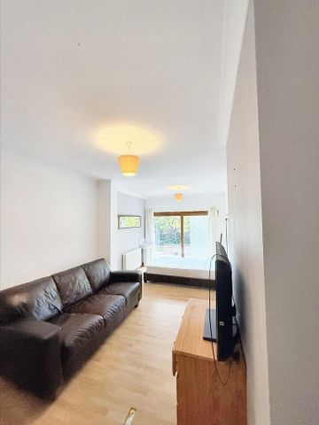 1 bedroom semi-detached house to rent - Photo 4