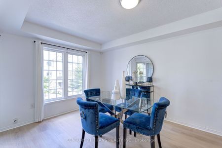 For Lease - 26 Pendrill Way, Ajax, Ontario - Photo 3