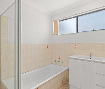 Coastal Lifestyle Lakedge Living - Photo 6