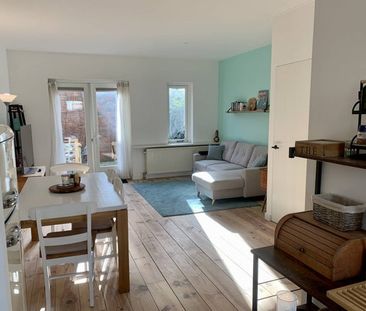 West Havenstraat - Photo 5