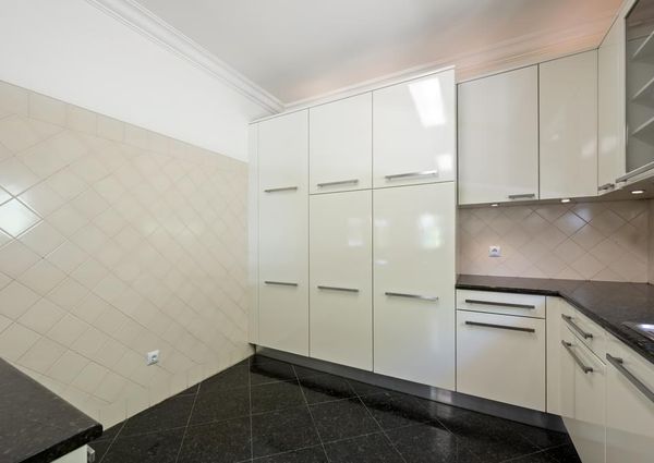 4 Bedroom House with swimming pool, Albarraque, Sintra