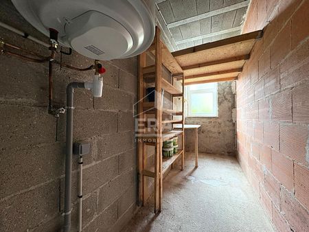 Maison ROULLET SAINT ESTEHPHE BOURG - Photo 4