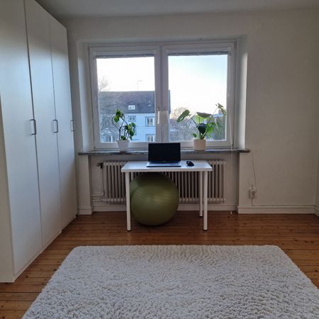 Pilefeltsgatan, Halmstad - Photo 3