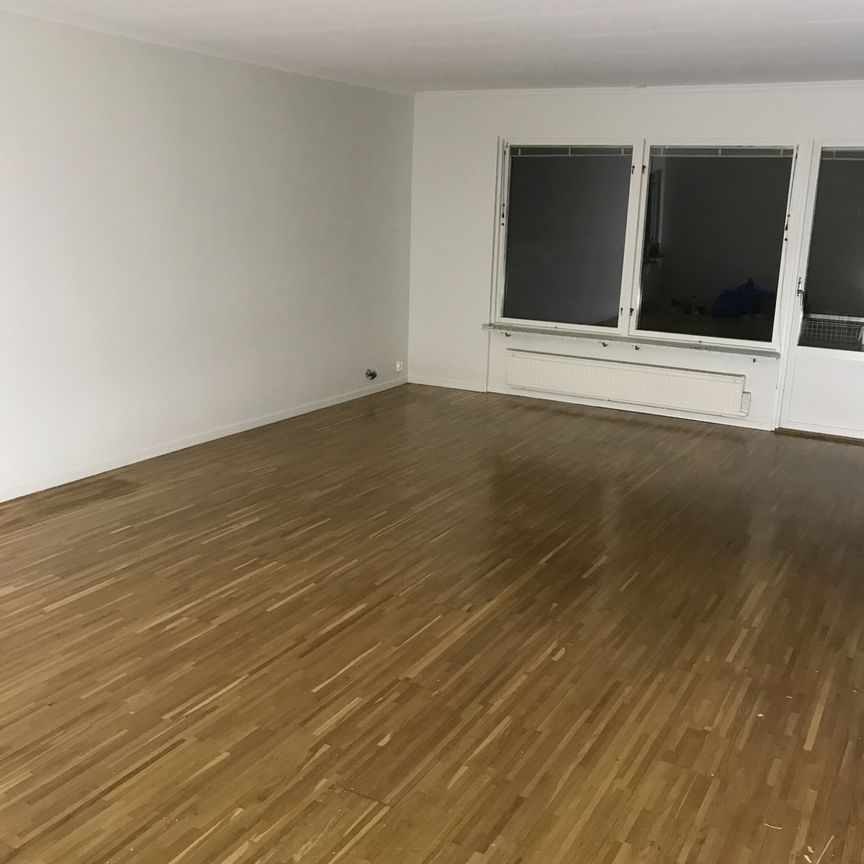 Kringelhejdevägen, Falsterbo - Foto 1