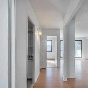 Le 10205 L711 - Photo 2