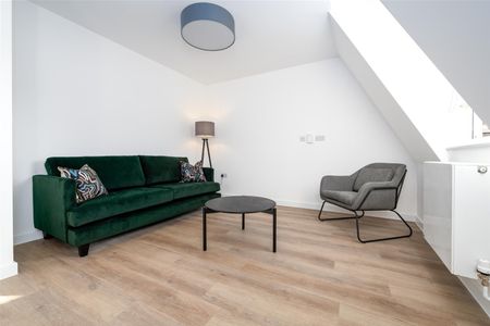 Park Street, Bristol - Photo 2