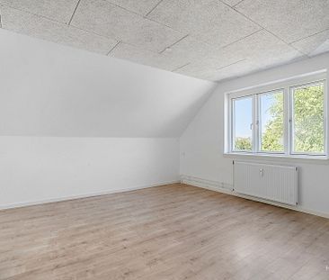 2-værelses Lejlighed på 55 m² i Fredericia - Foto 6