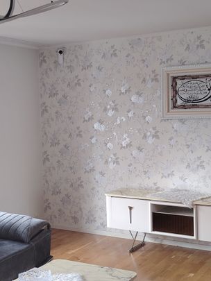 Fajansstigen, Kungsängen - Photo 1