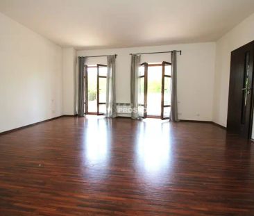 Exkluzivně nabízíme pronájem bytu 1+kk, 42,65 m - Fotografie 6