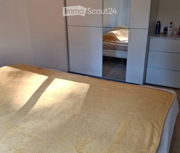 3 Zimmer, 60 m² - Photo 2