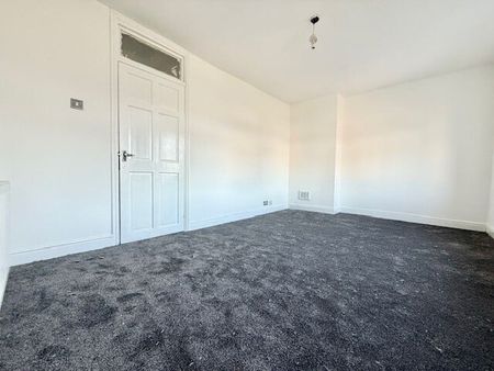 3 bedroom house to rent - Photo 3