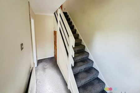 Lindholme Road - Photo 4