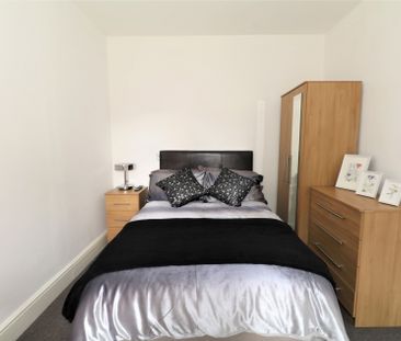 187 Oxford Street, Rugby - Photo 4