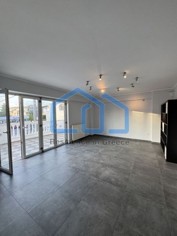 Μεζονέτα για ενοικίαση - Γέρακας - Photo 3