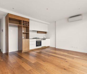 104/115 Victoria Road, Northcote, Vic 3070 - Photo 3