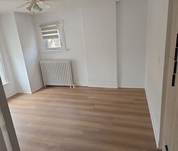 For Lease - 29 Nelson Street, Brant, Ontario - Photo 4