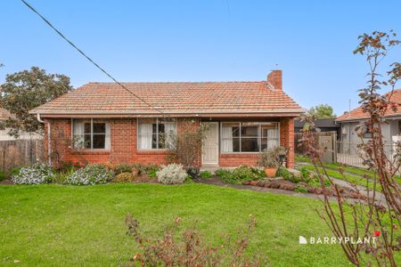 WELL-PRESENTED 2-BEDROOM HOUSE – GLENROY - Photo 5