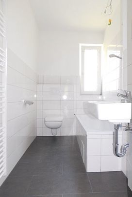 Meckelstraße 82, 42287 Wuppertal OT Barmen - Photo 1