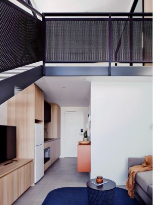 UKO Alexandria, Sydney - Photo 1