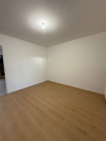 Appartement 2 pièces à Nancy - Photo 2