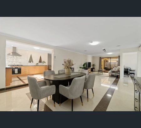 4 Kaputar Ct, Ballajura, WA 6066 - Photo 3