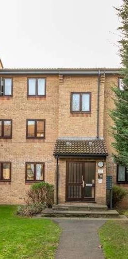 Gresham Way, Wimbledon, SW19 - Photo 1