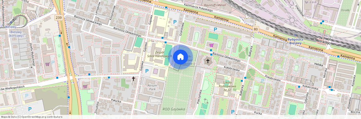 Bydgoszcz