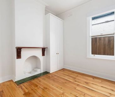 Stylish, Low-Maintenance Living in a Prime Location - Photo 3