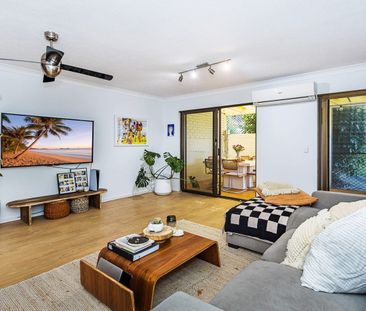 11/1A Mcleod Street, Highland Park, Qld 4211 - Photo 6