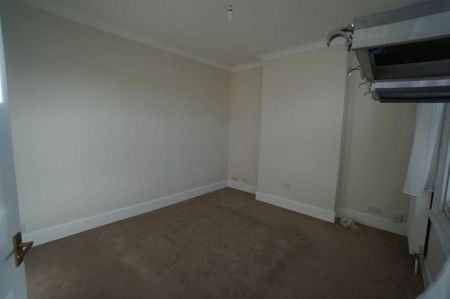 3 bedroom house to rent - Photo 4