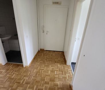 3 Zimmer, EG - Photo 5