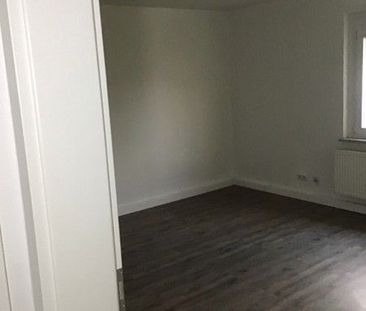 Ihre neue Wohnung: schön geschnittene 3-Zimmer-Wohnung - Photo 1