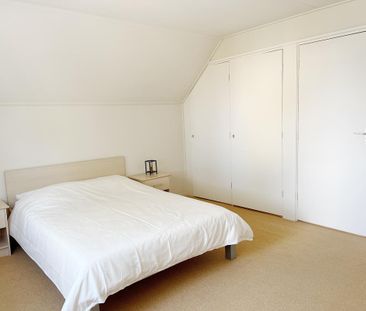 Kerkstraat 49b - Photo 5