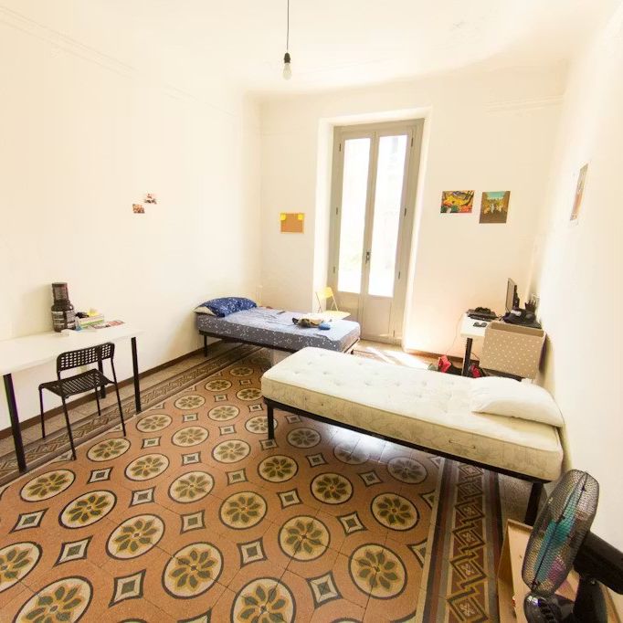 Via Pietro Borsieri, Milan, Lombardy 20159 - Photo 1