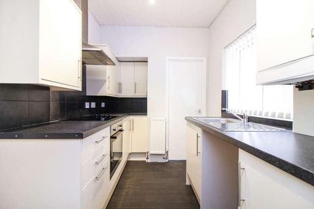 Chirton West View, North Shields, NE29 - Photo 4