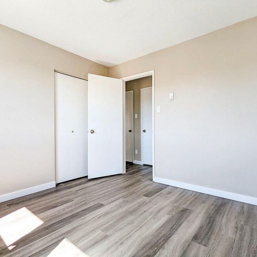 Uptown Apartments - Photo 1