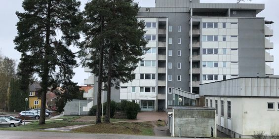 Släggargatan 3 A - Photo 3