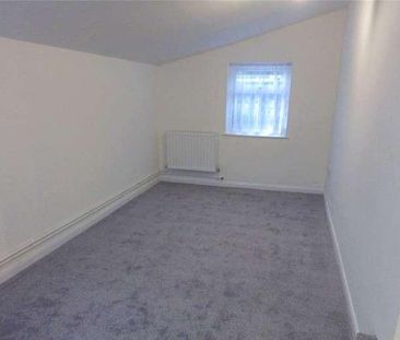 Summerland Avenue, Minehead, TA24 - Photo 3