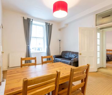 0326L - Dalgety Avenue, Edinburgh, EH7 5UQ - Photo 4