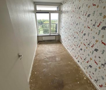 Te huur: Appartement De Marke in Drachten - Photo 2