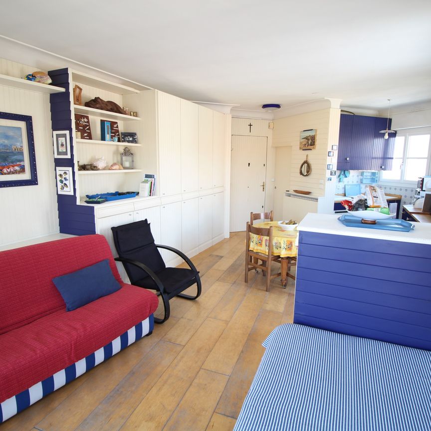 GUALA - DISPONIBLE LE 1ER SEPTEMBRE 2026 - Photo 1