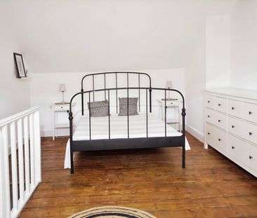 3 bedroom House To Let - Photo 3