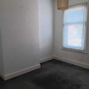 2 bedroom property to rent in Hartlepool - Photo 1