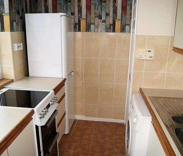 Rowan Court, Forest Hall, Newcastle Upon Tyne, NE12 - Photo 2