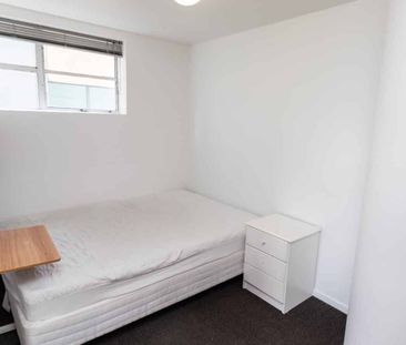 The Terrace One Bedroom and Study or Two Bedroom Apartment - Photo 3