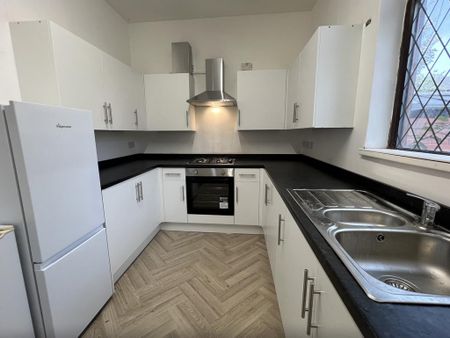 5 bedroom house share to rent - Photo 2