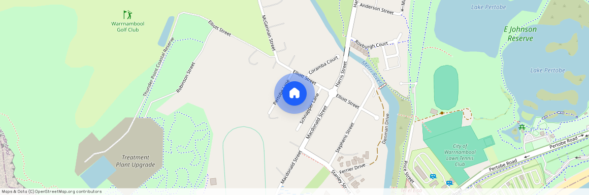 1/7 Pertobe Lane, Vic 3280, Warrnambool