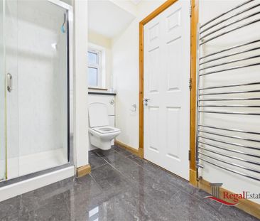 House share to rent - Photo 5