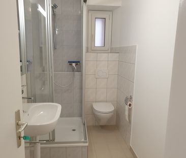 5 Zimmer, 100 m², 2. Stock - Photo 1