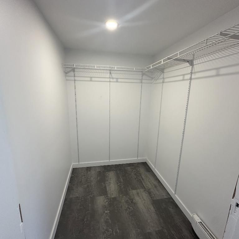 Logement 4½ pièces à louer à Deschaillons - Photo 1